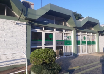 El Concejo de San Genaro aprobó facilidades de pago en impuestos municipales