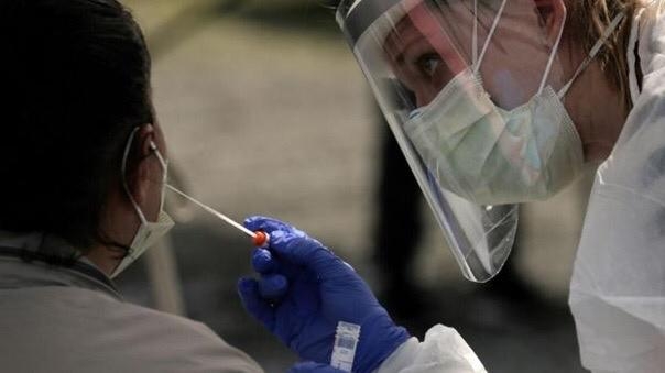 Plan Detectar en Díaz: día, hora y lugar confirmado