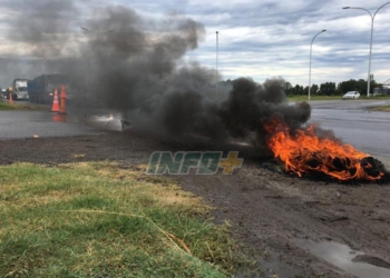 La provincia apelará la veda pesquera: «Vamos a usar todos los mecanismos»