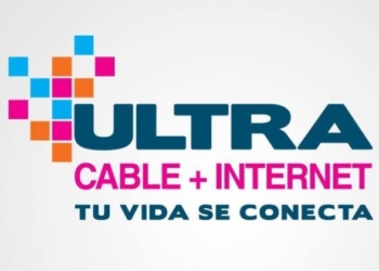 Ultra al doble de velocidad en compensación por los problemas en el servicio