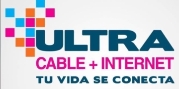 Ultra al doble de velocidad en compensación por los problemas en el servicio