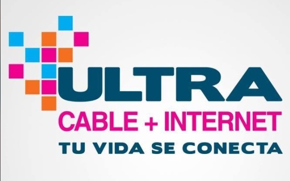 Ultra al doble de velocidad en compensación por los problemas en el servicio