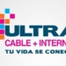 Ultra al doble de velocidad en compensación por los problemas en el servicio