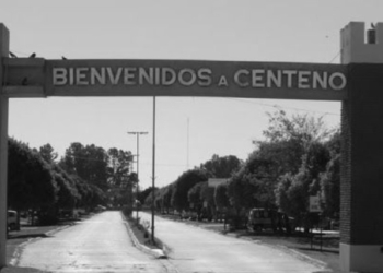 Covid: una mujer de Centeno murió y es la tercera víctima en el pueblo