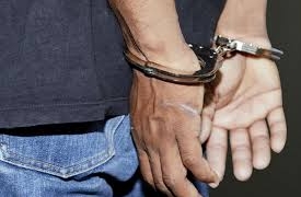 Robó una farmacia de la región, hirió a la propietaria y fue detenido