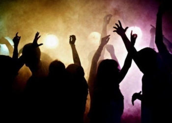 Concejales de San Genaro solicitan la habilitación de espacios para encuentros de jóvenes