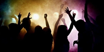 Concejales de San Genaro solicitan la habilitación de espacios para encuentros de jóvenes