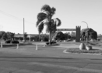 Coronavirus: confirmaron el quinto fallecido en Centeno