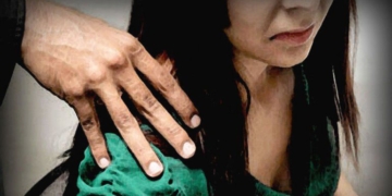 Operativo policial en Barrancas por un intento de abuso contra una menor