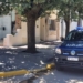 Maciel recibió un nuevo móvil policial 0KM