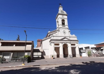 Estafan a vecinos haciéndose pasar por el cura del pueblo