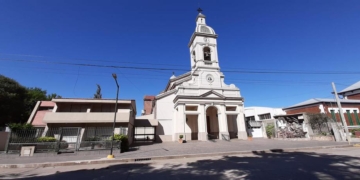 Estafan a vecinos haciéndose pasar por el cura del pueblo