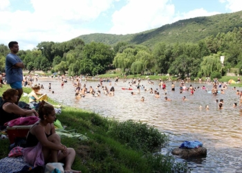 Cómo tramitar el Certificado Verano para ir de vacaciones a otras provincias