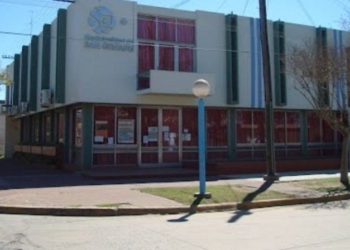 Buscan profesionales para ocupar puestos en la Municipalidad de San Genaro