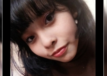 Piden ayuda para una nena totorense que lucha contra un tumor