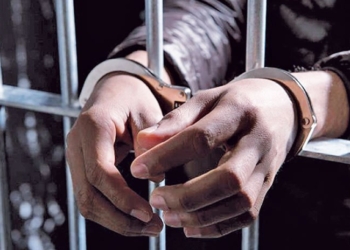 18 años de prisión para el acusado de abusar de sus tres hijastras menores