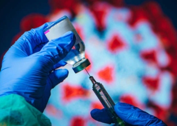 Los contagios en la provincia se reportaron por debajo de los mil