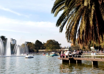 Turismo en Santa Fe: lo que hay que tener en cuenta para viajar desde el sábado