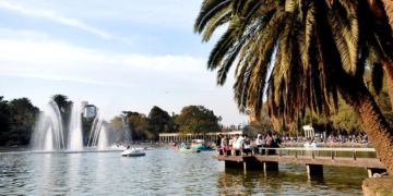 Turismo en Santa Fe: lo que hay que tener en cuenta para viajar desde el sábado