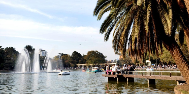 Turismo en Santa Fe: lo que hay que tener en cuenta para viajar desde el sábado