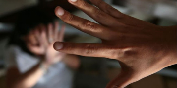 Barrancas: investigan un presunto abuso sexual contra una niña