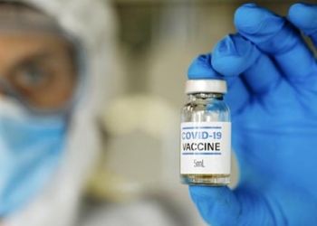 Se demora la entrega de la vacuna Spuntik V a Totoras y llegaría la próxima semana