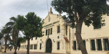 Comenzaron a funcionar los turnos online para las visitas a las cárceles de Santa Fe