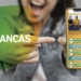 La Comuna de Barrancas presentó su nueva APP y página web