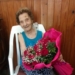 Clarita está cumpliendo 103 años y es la abuela más longeva de Timbúes