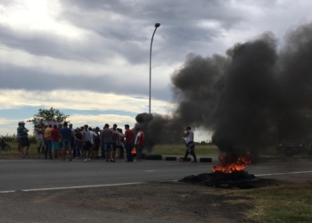 La Justicia levantó la veda total y se podrá pescar tres días a la semana