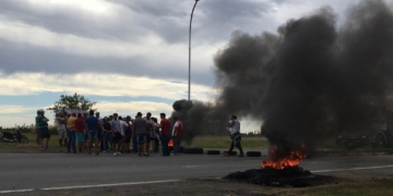 La Justicia levantó la veda total y se podrá pescar tres días a la semana