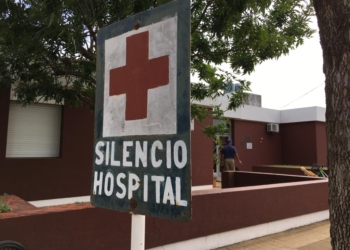 Totoras registró un nuevo fallecido y 40 casos nuevos en 6 días