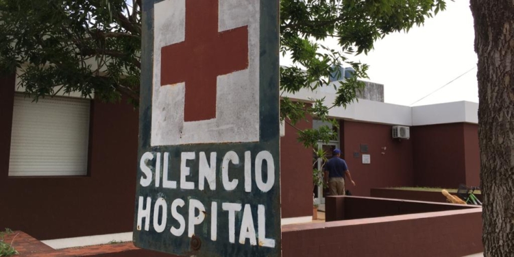 Totoras registró un nuevo fallecido y 40 casos nuevos en 6 días