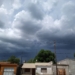 Alerta por tormentas a corto plazo en toda la región