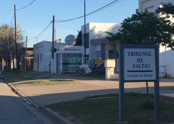 Desvío de fondos en Monje: la Justicia ordenó reincorporar a la empleada suspendida