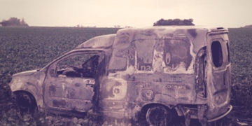 Imputarán este sábado al acusado de asesinar a Galetti