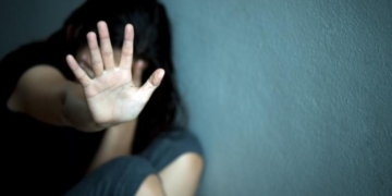 Las Rosas: un ex Newell’s denunciado por abuso contra la hija de su pareja