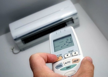 Nuevo récord de consumo energético en medio de la ola de calor