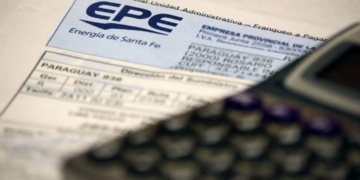 La EPE aumentará las tarifas a partir del mes de febrero