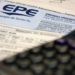 La EPE aumentará las tarifas a partir del mes de febrero