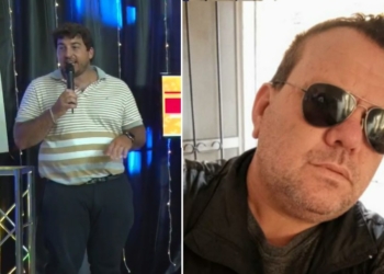 Un totorense perdió su celular en una ruta de Córdoba y lo recuperó de manera increíble