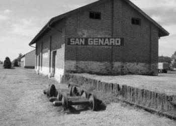 Falleció una mujer de San Genaro diagnosticada con Covid
