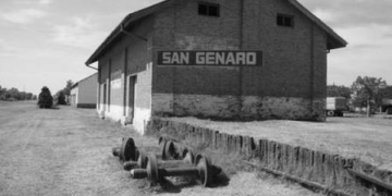 Falleció una mujer de San Genaro diagnosticada con Covid