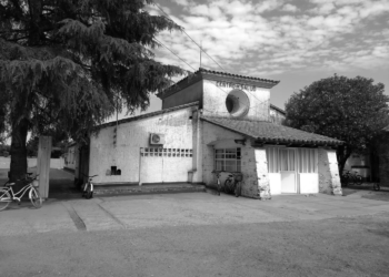 Barrancas informó un nuevo fallecido con Covid y 15 casos activos