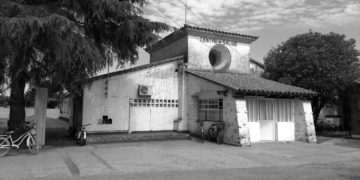 Barrancas informó un nuevo fallecido con Covid y 15 casos activos