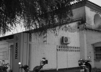 Covid en Barrancas: reportaron un fallecido y 13 casos activos