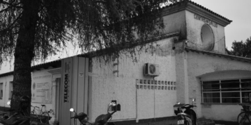 Covid en Barrancas: reportaron un fallecido y 13 casos activos