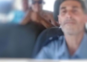 Prisión preventiva para un policía de Aldao por una causa de homicidio