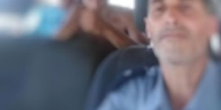 Prisión preventiva para un policía de Aldao por una causa de homicidio