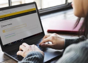 Totoras: abrió la inscripción a becas para realizar diferentes carreras